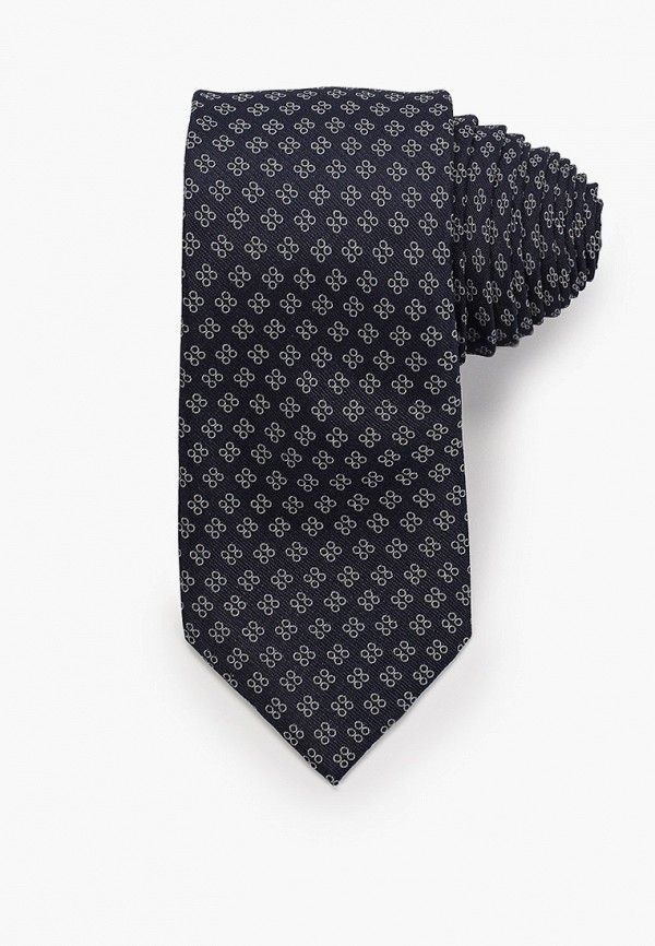 Mango Man Галстук - CIRCLE7 - фото 1