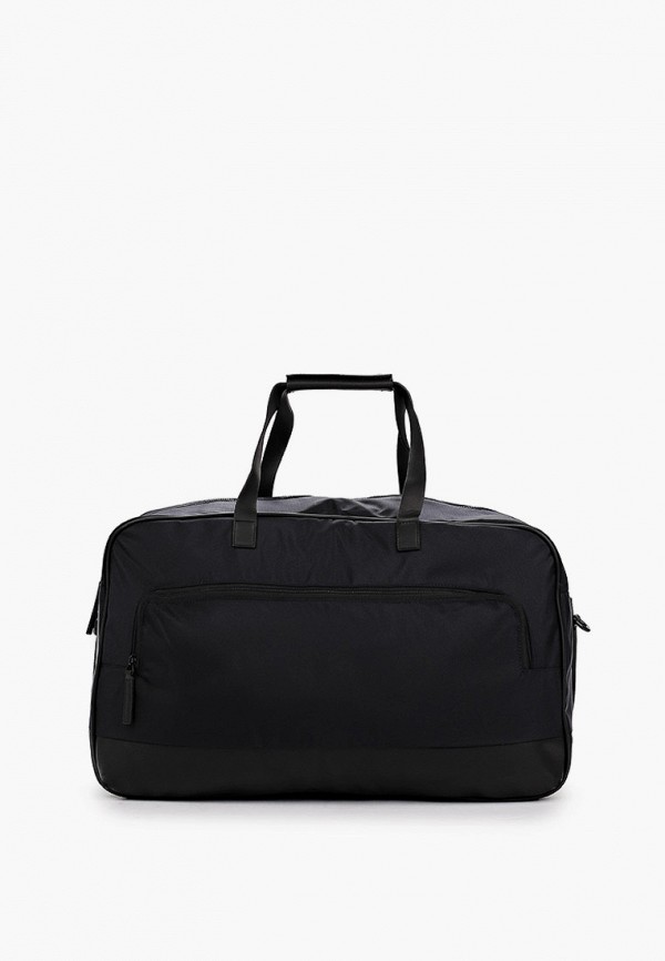 Mango Man Сумка дорожная - BRASILIA - фото 1