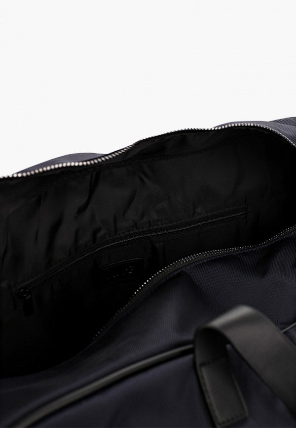 Mango Man Сумка дорожная - BRASILIA - фото 3