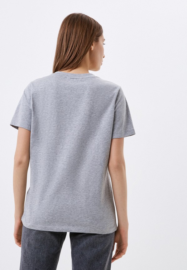 Tommy Hilfiger Футболка - фото 2