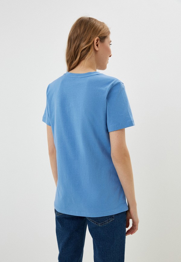 Tommy Hilfiger Футболка - фото 2