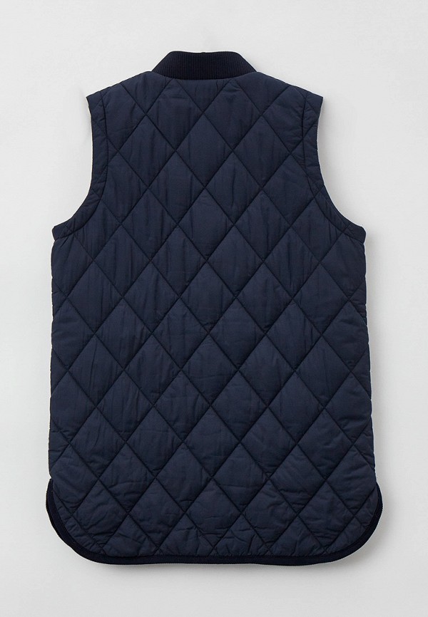 Tommy Hilfiger Жилет утепленный - фото 2