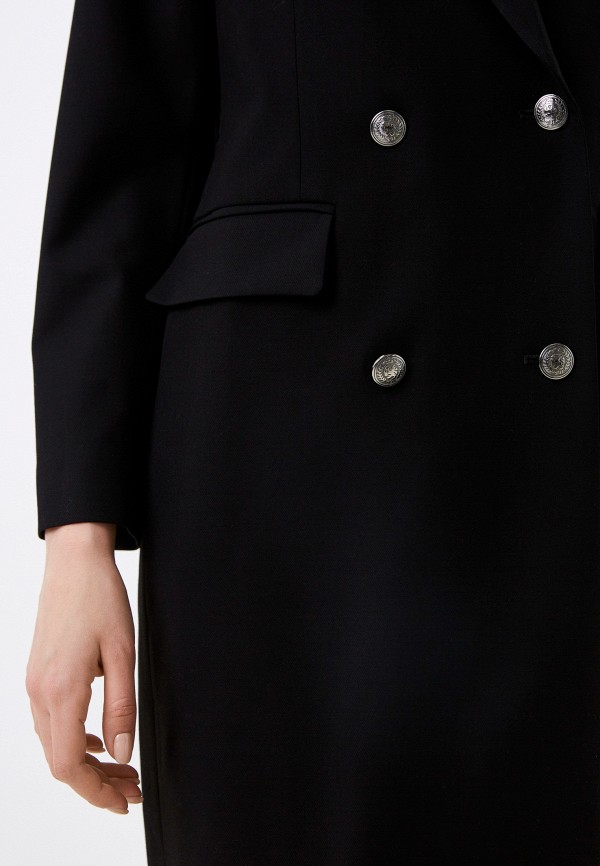 Tommy Hilfiger Платье - фото 4