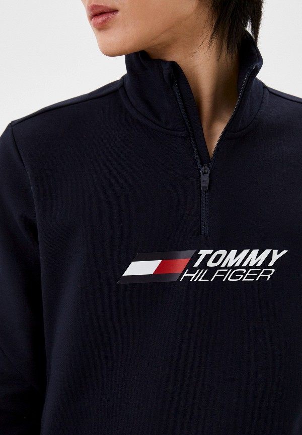 Sportswear Tommy Hilfiger