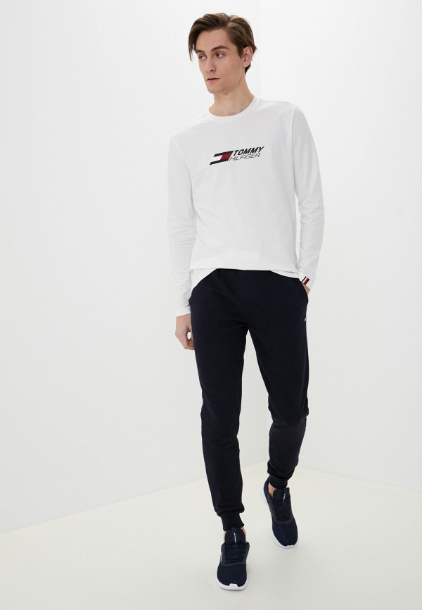 Sportswear Tommy Hilfiger