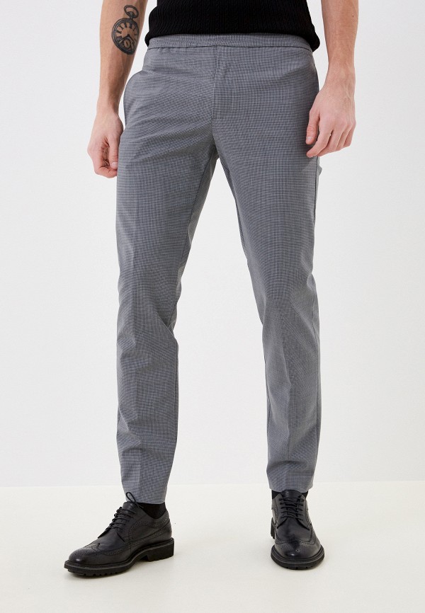 Tommy Hilfiger Брюки - фото 1