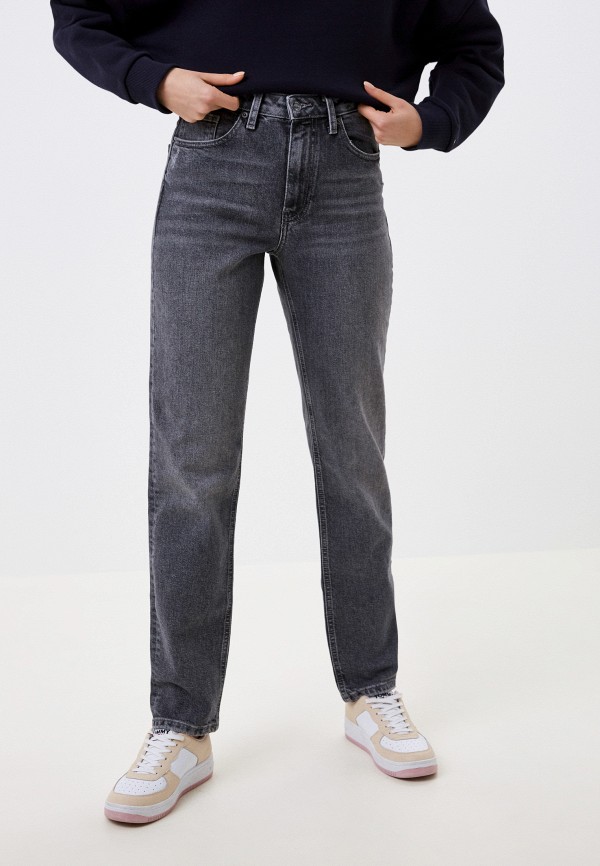 Tommy hilfiger sales classic jeans