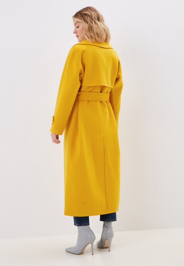 Tommy Hilfiger Пальто - фото 2