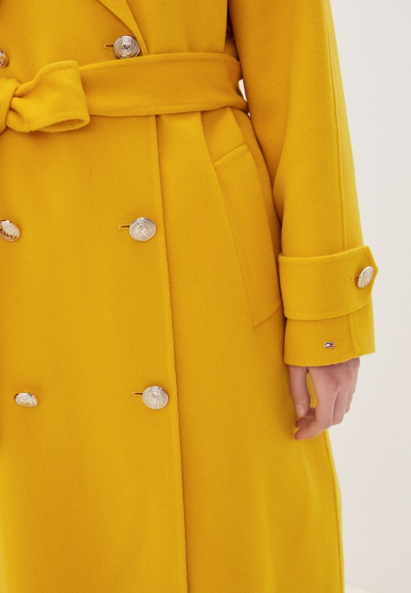 Tommy Hilfiger Пальто - фото 5