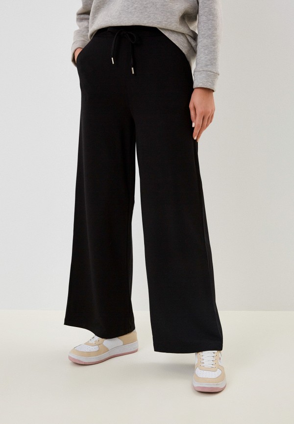 Tommy Hilfiger Брюки - фото 1