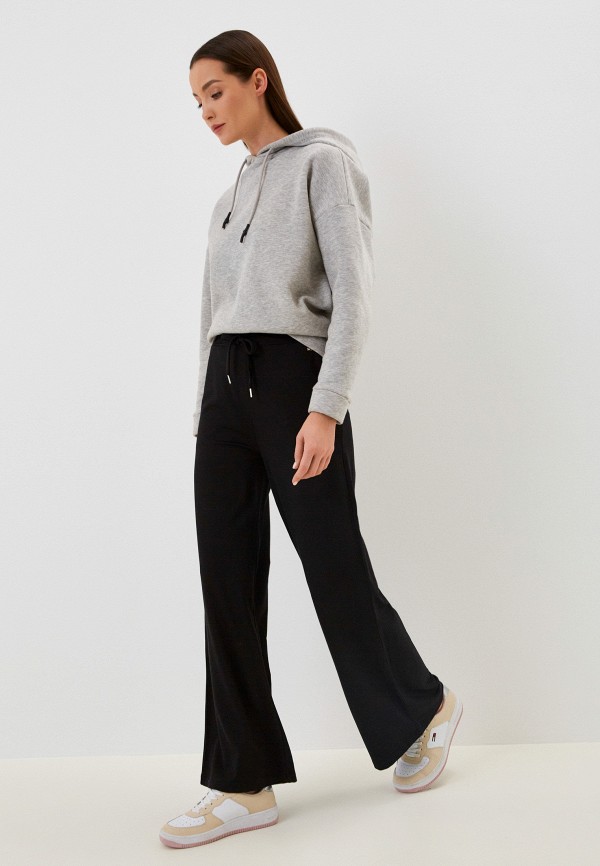 Tommy Hilfiger Брюки - фото 2