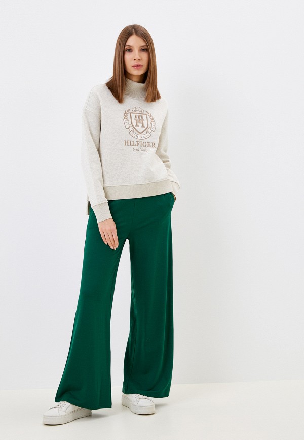 Tommy Hilfiger Брюки - фото 2