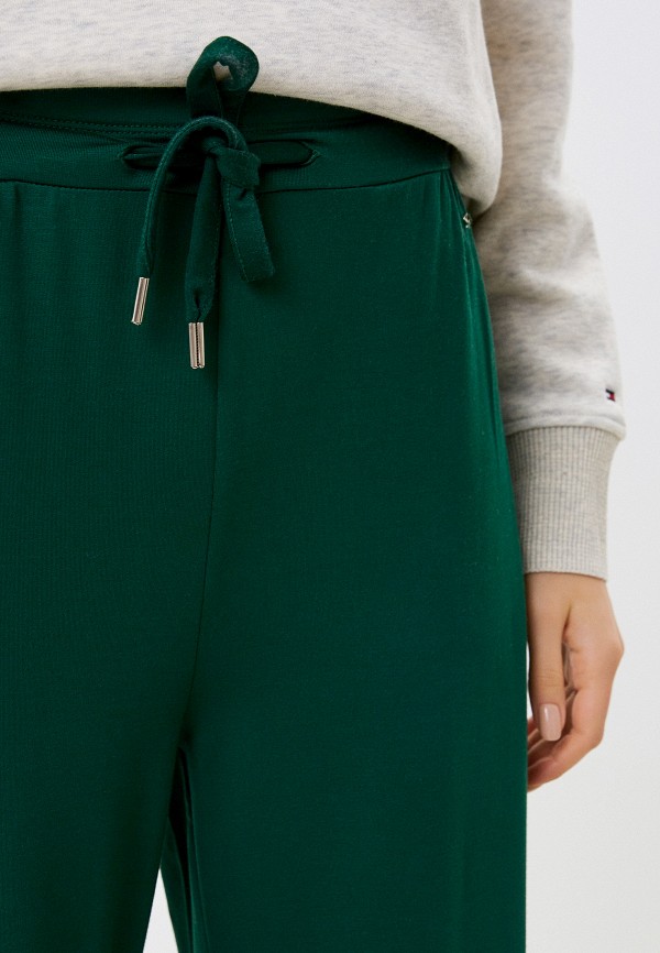 Tommy Hilfiger Брюки - фото 4