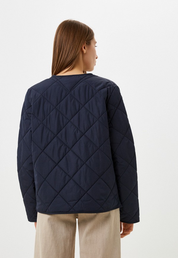 Tommy Hilfiger Куртка утепленная - фото 3