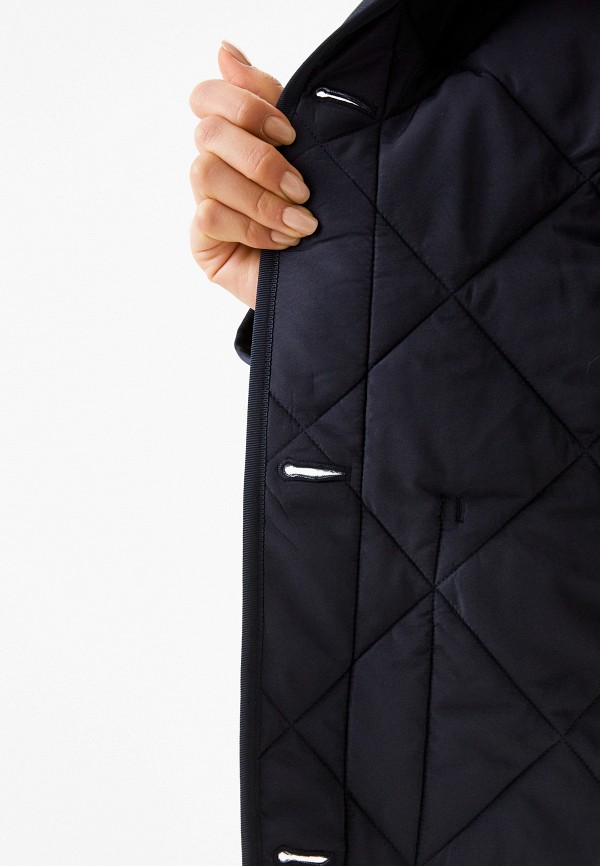 Tommy Hilfiger Куртка утепленная - фото 4