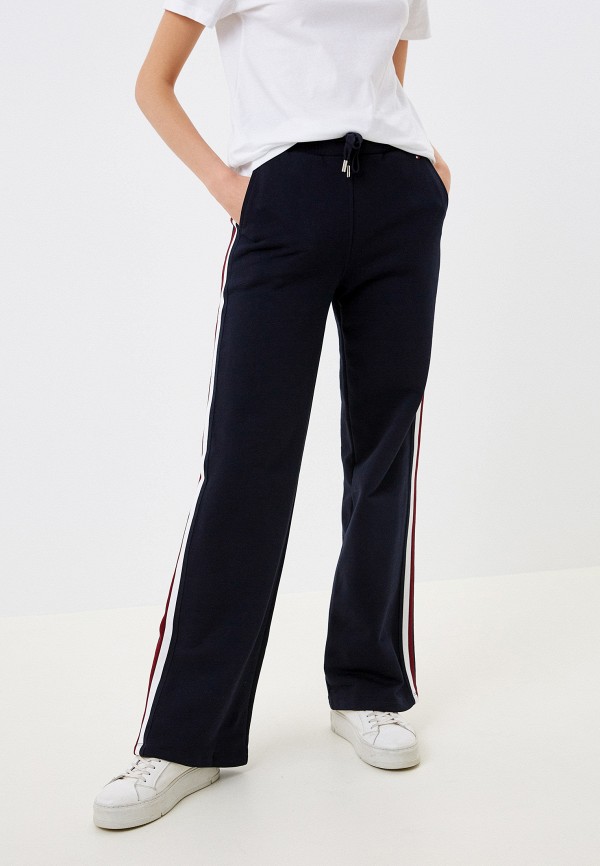 Tommy Hilfiger Брюки спортивные - фото 1