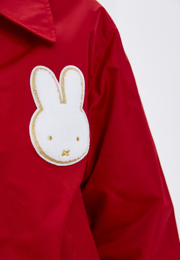 Tommy Hilfiger Куртка - TH x MIFFY - фото 5