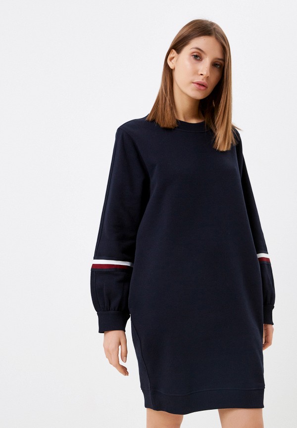 Tommy Hilfiger Платье - фото 1