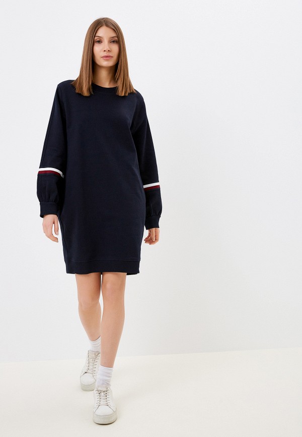 Tommy Hilfiger Платье - фото 2