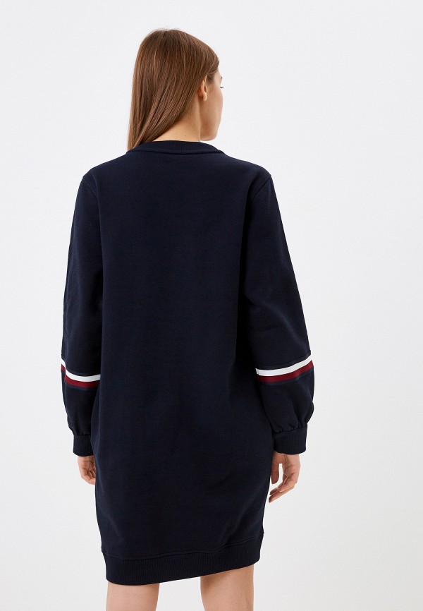 Tommy Hilfiger Платье - фото 3