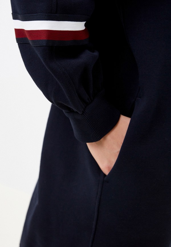 Tommy Hilfiger Платье - фото 4