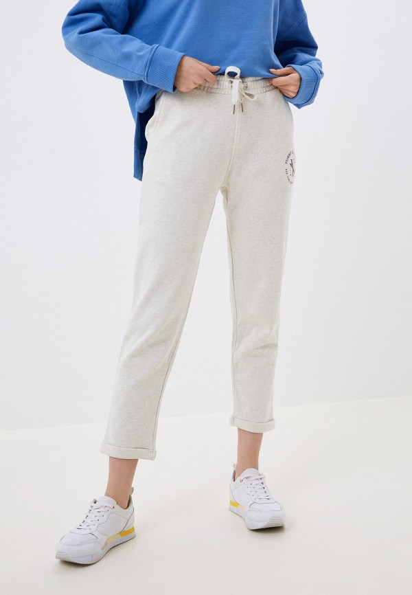 Tommy Hilfiger Брюки спортивные - фото 1