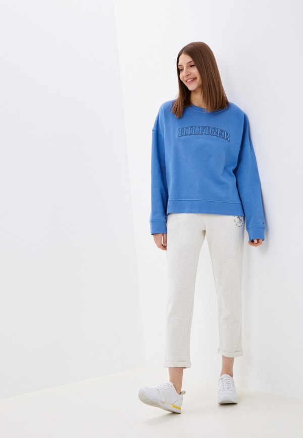 Tommy Hilfiger Брюки спортивные - фото 2