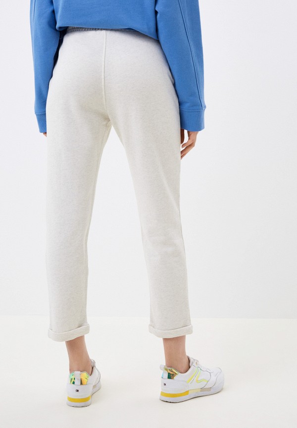 Tommy Hilfiger Брюки спортивные - фото 3