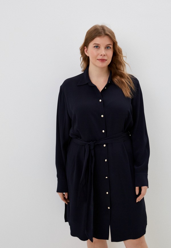 Tommy Hilfiger Платье - фото 1