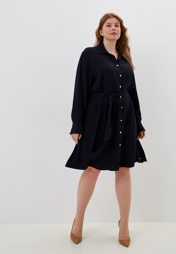 Tommy Hilfiger Платье - фото 2