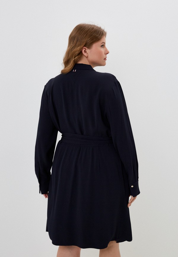 Tommy Hilfiger Платье - фото 3