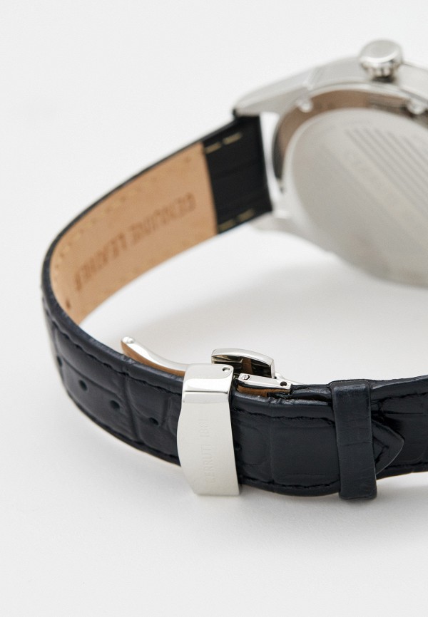 Cerruti 1881 Часы - CIWGB2205801 - фото 3