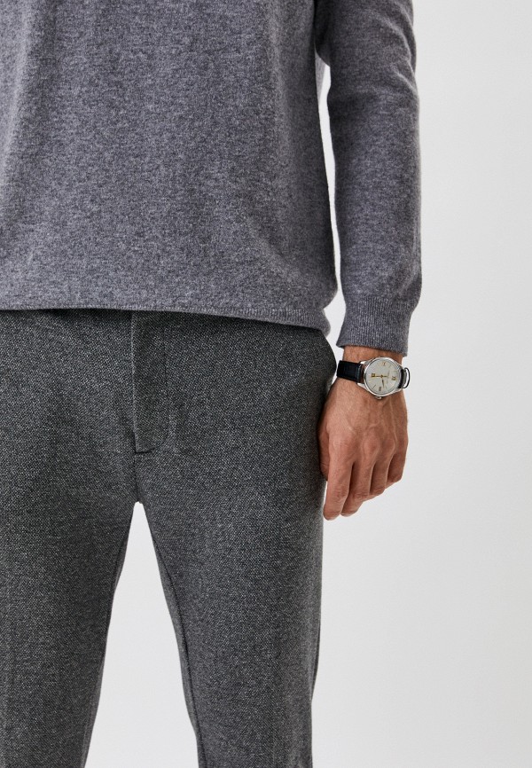 Cerruti 1881 Часы - CIWGB2205801 - фото 6