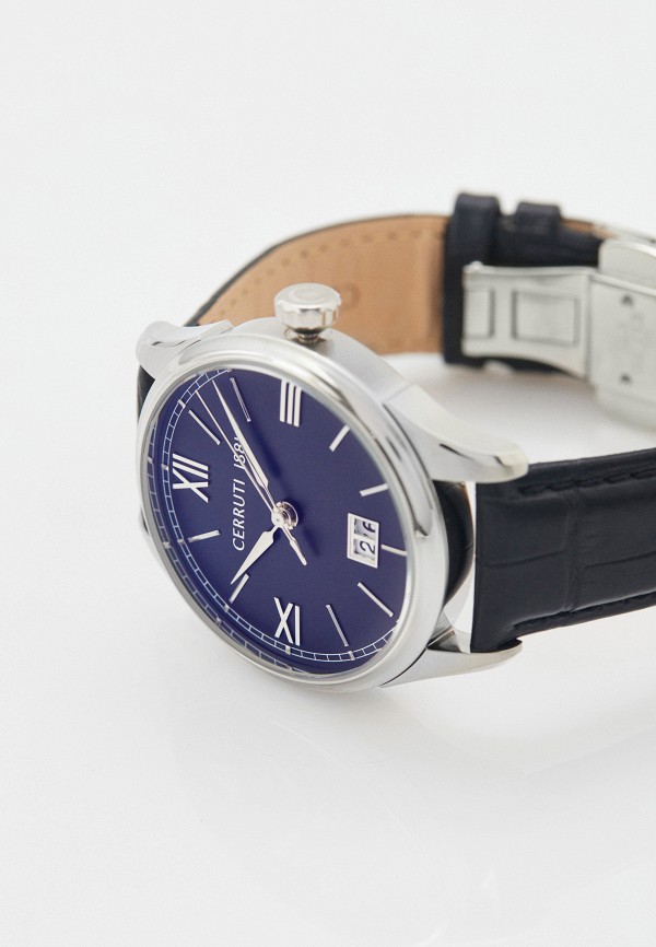 Cerruti 1881 Часы - CIWGB2205804 - фото 2