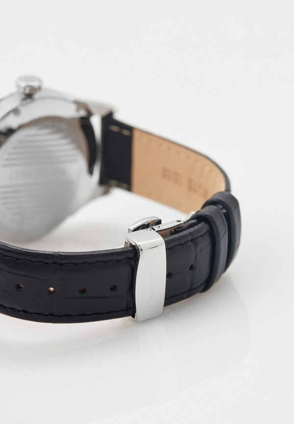 Cerruti 1881 Часы - CIWGB2205804 - фото 3