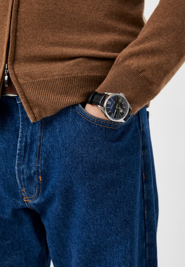 Cerruti 1881 Часы - CIWGB2205804 - фото 6