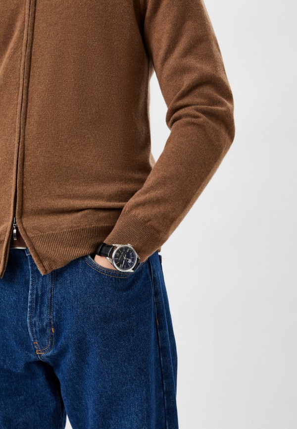 Cerruti 1881 Часы - CIWGB2205804 - фото 5