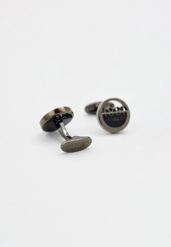 Cerruti 1881 Запонки - фото 2