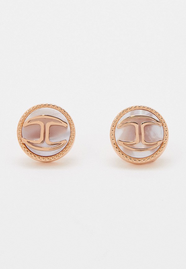 Just Cavalli Серьги - фото 1