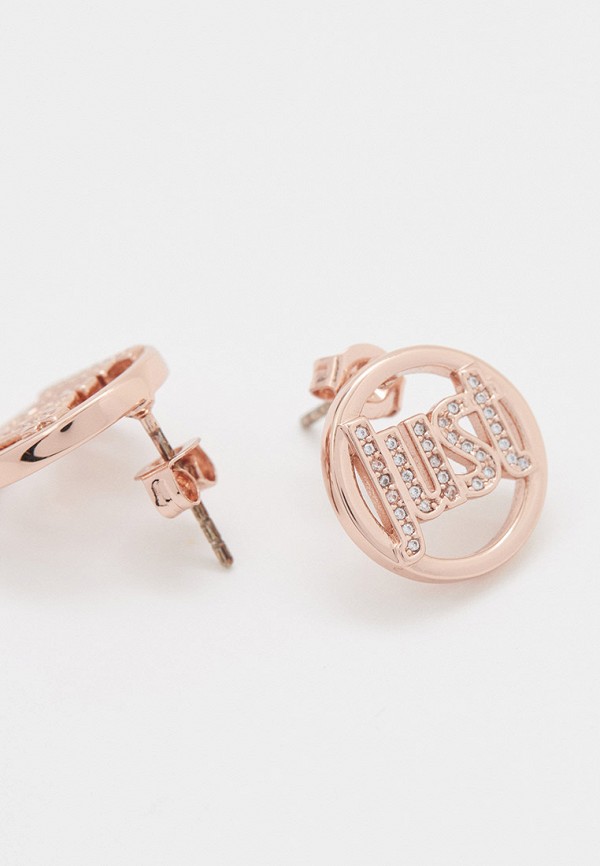 Just Cavalli Серьги - фото 2