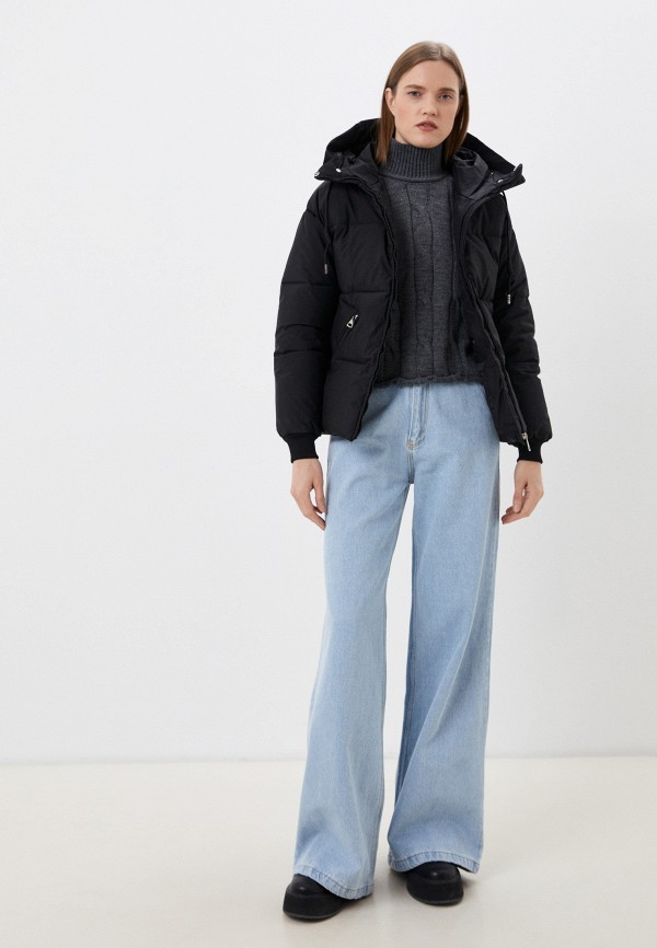 Snow Airwolf Пуховик - фото 2