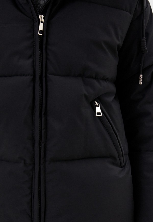 Snow Airwolf Пуховик - фото 5