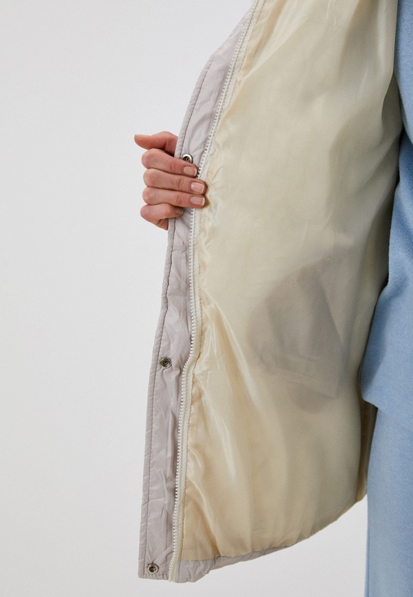 Snow Airwolf Пуховик - фото 4