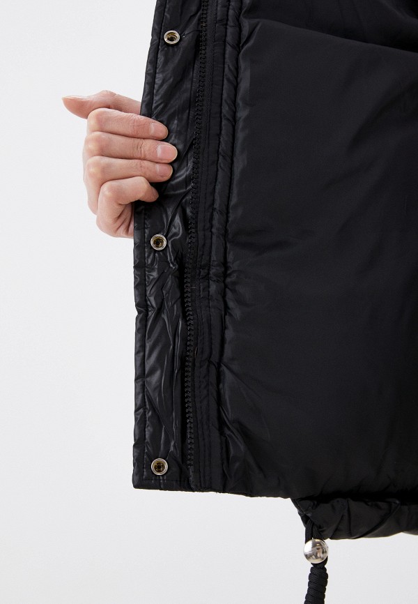 Snow Airwolf Пуховик - фото 4