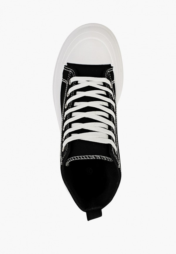 Diora.rim Ботинки - фото 4