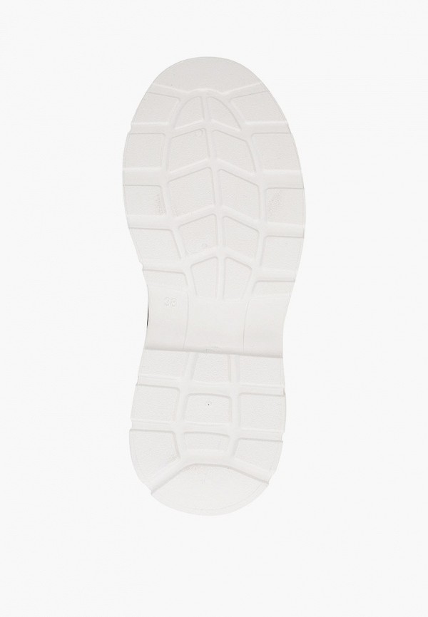 Diora.rim Ботинки - фото 5