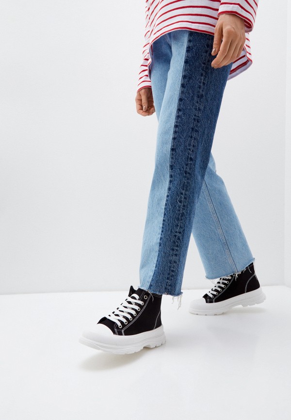 Diora.rim Ботинки - фото 6