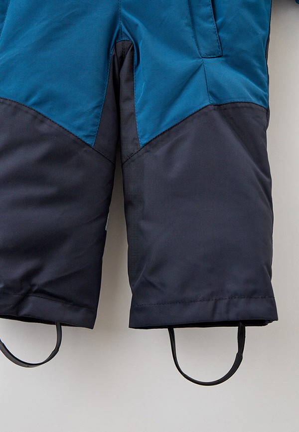 Kerry Комбинезон утепленный - OTT - фото 3