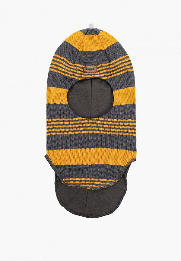 Kerry Балаклава - CALMO - фото 1