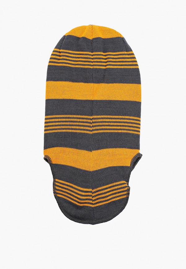 Kerry Балаклава - CALMO - фото 2